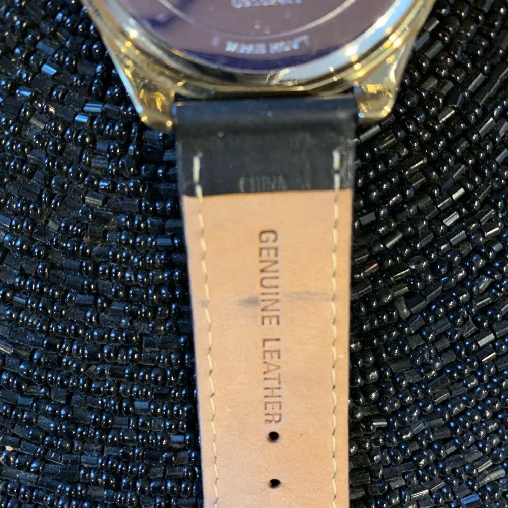 Guess Watch - Picture 3 of 8